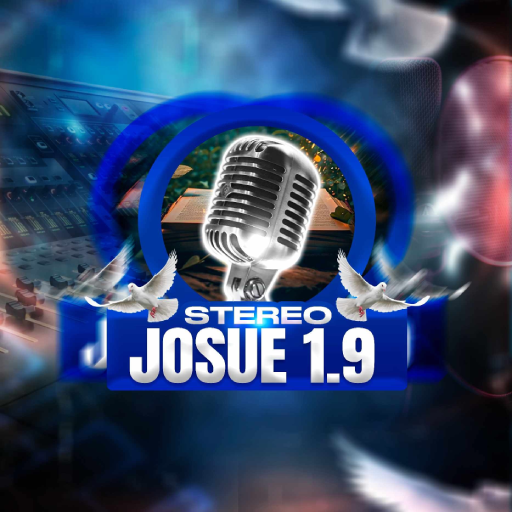 Emisora Josue 1-9 95.7 Fm