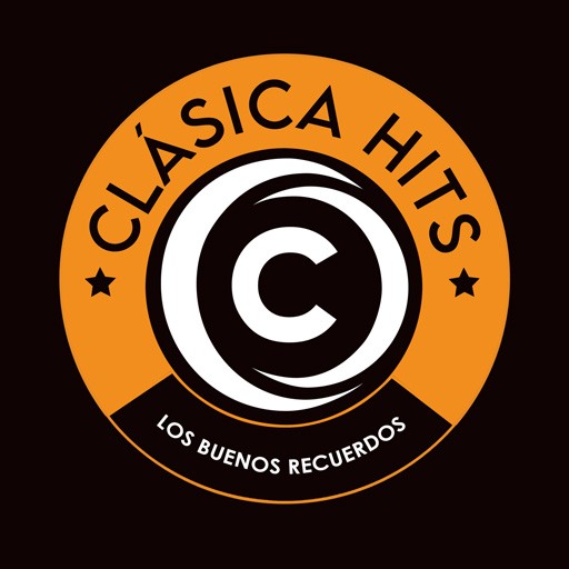 Clasica Hits