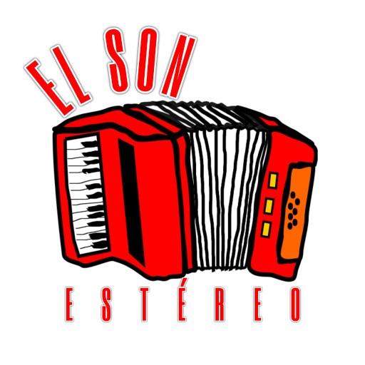 El Son Estereo