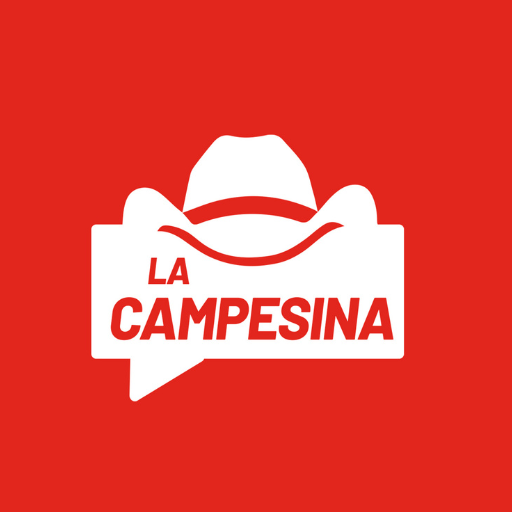 La Campesina