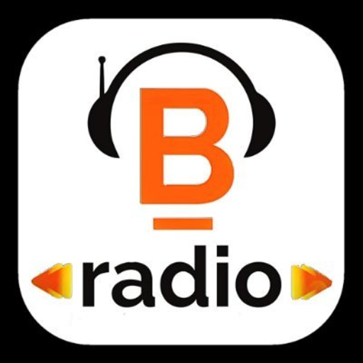 BENAVIDES RADIO FM 100.3
