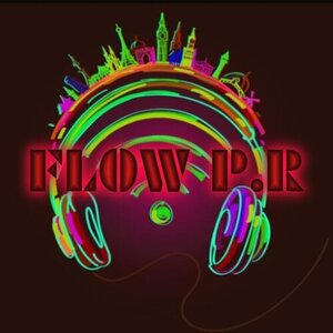 FLOW PR  FM