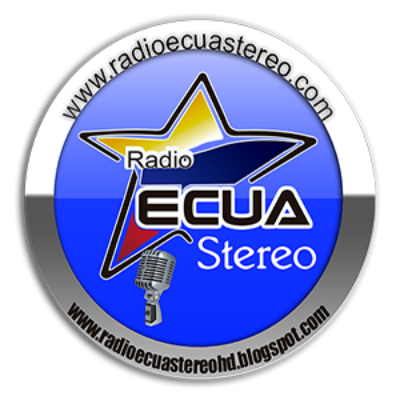 Radio Ecua Stereo