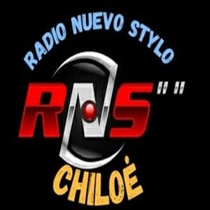 Radio Nuevo Stylo