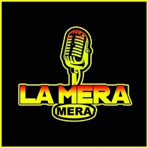 La Mera Mera