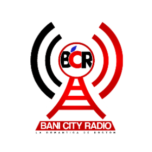 BANI CITY RADIO