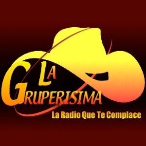 La Gruperisima