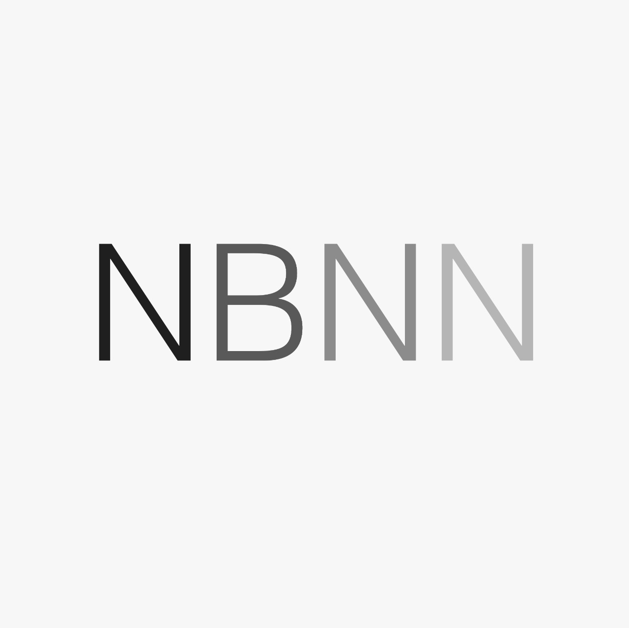 NBNN
