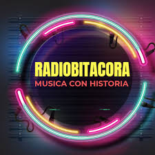 RADIOBITACORA RETRO HITS