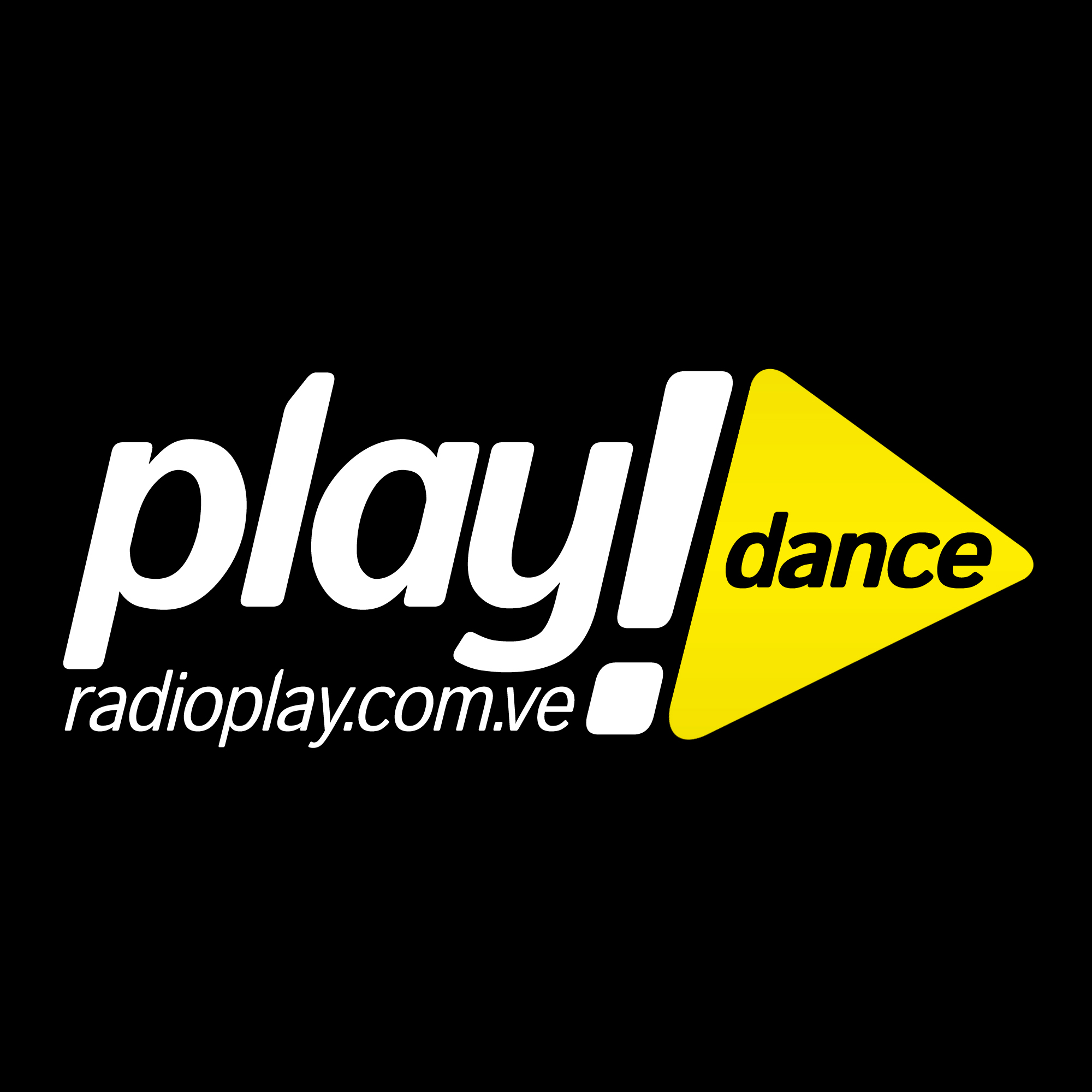 Radio Play Dance