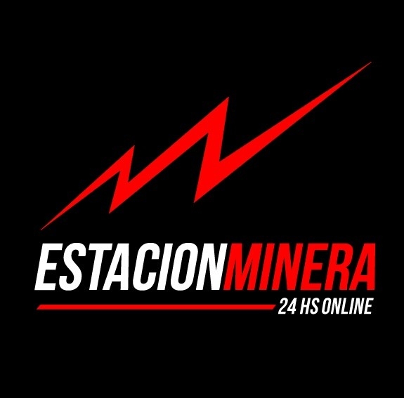 Estacion Minera