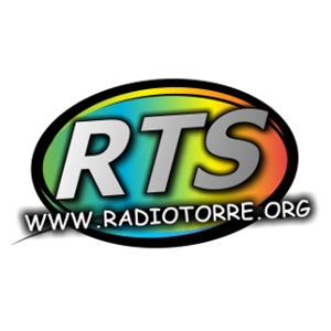 Radio Torre Stereo