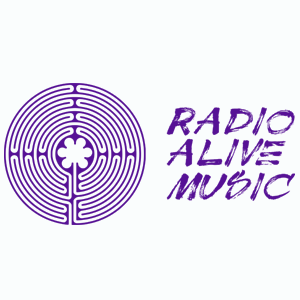 Radio Alive Music