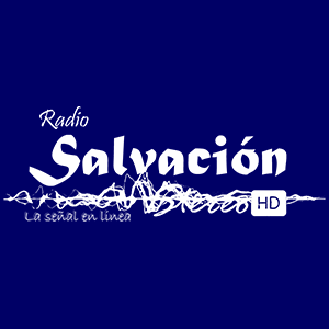 Radio Salvacion Stereo VE