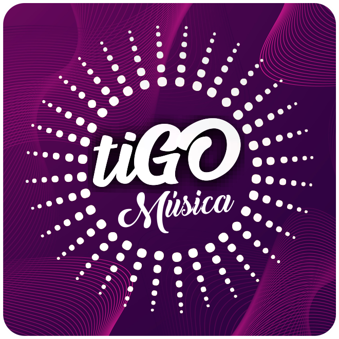 Tigo Musica