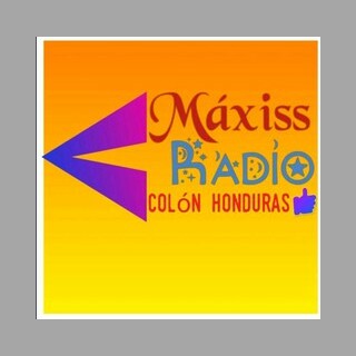 Maxiss Radio Honduras