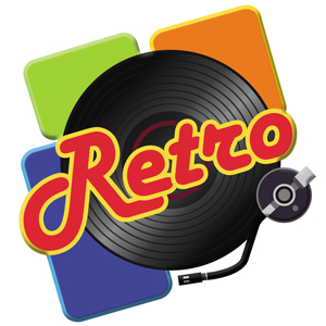 Radio Retro