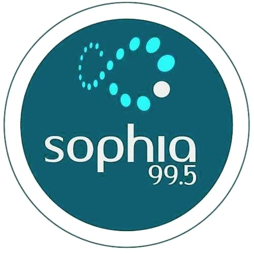 Sophia 99.5 Salta
