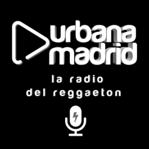 URBANA MADRID
