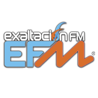 ExaltacionFM