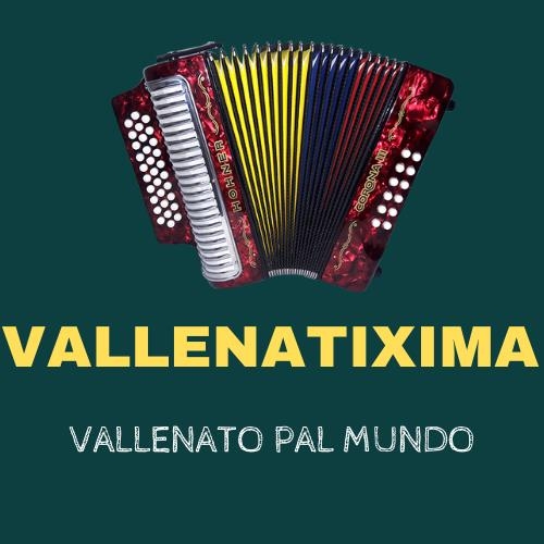 Vallenatixima