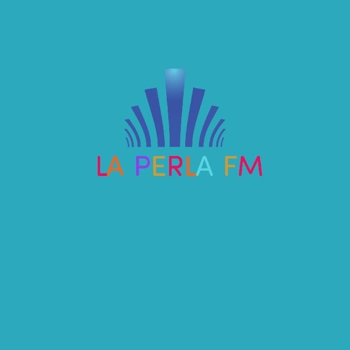 LA PERLA FM