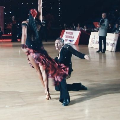 Radioalfa14 latin hits