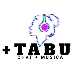 Tabu Radio