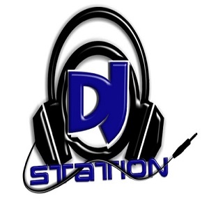 DJ Station Online