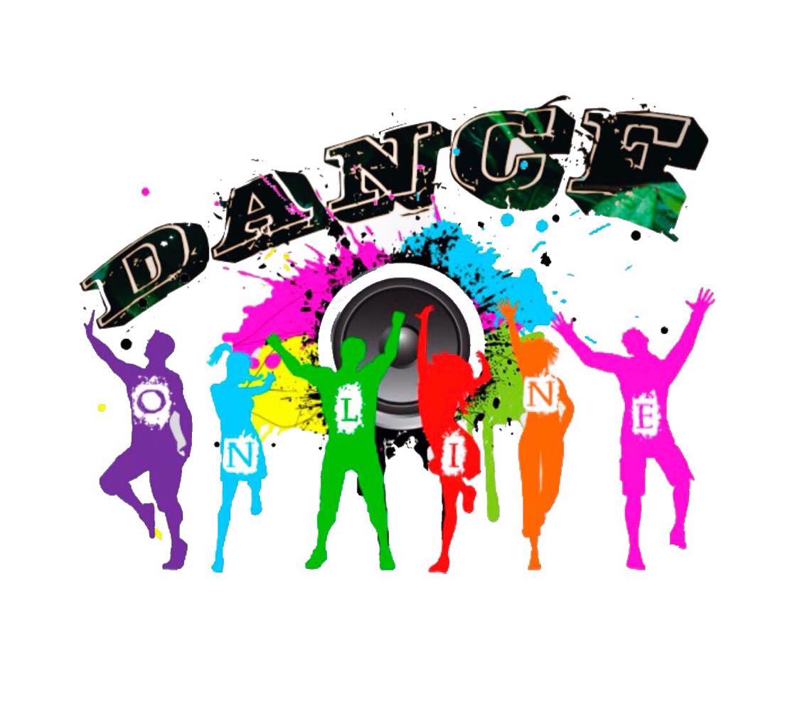 Dance Online