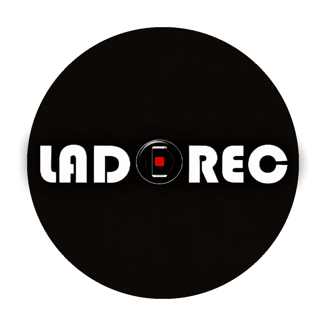 Lado Rec
