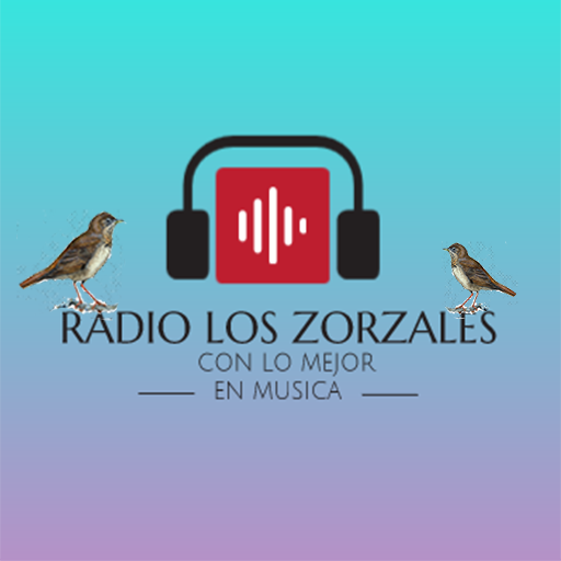 Radio los zorzales