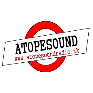 AtopeSound Radio