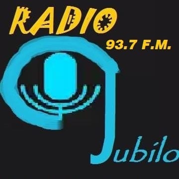 Radio Jubilo