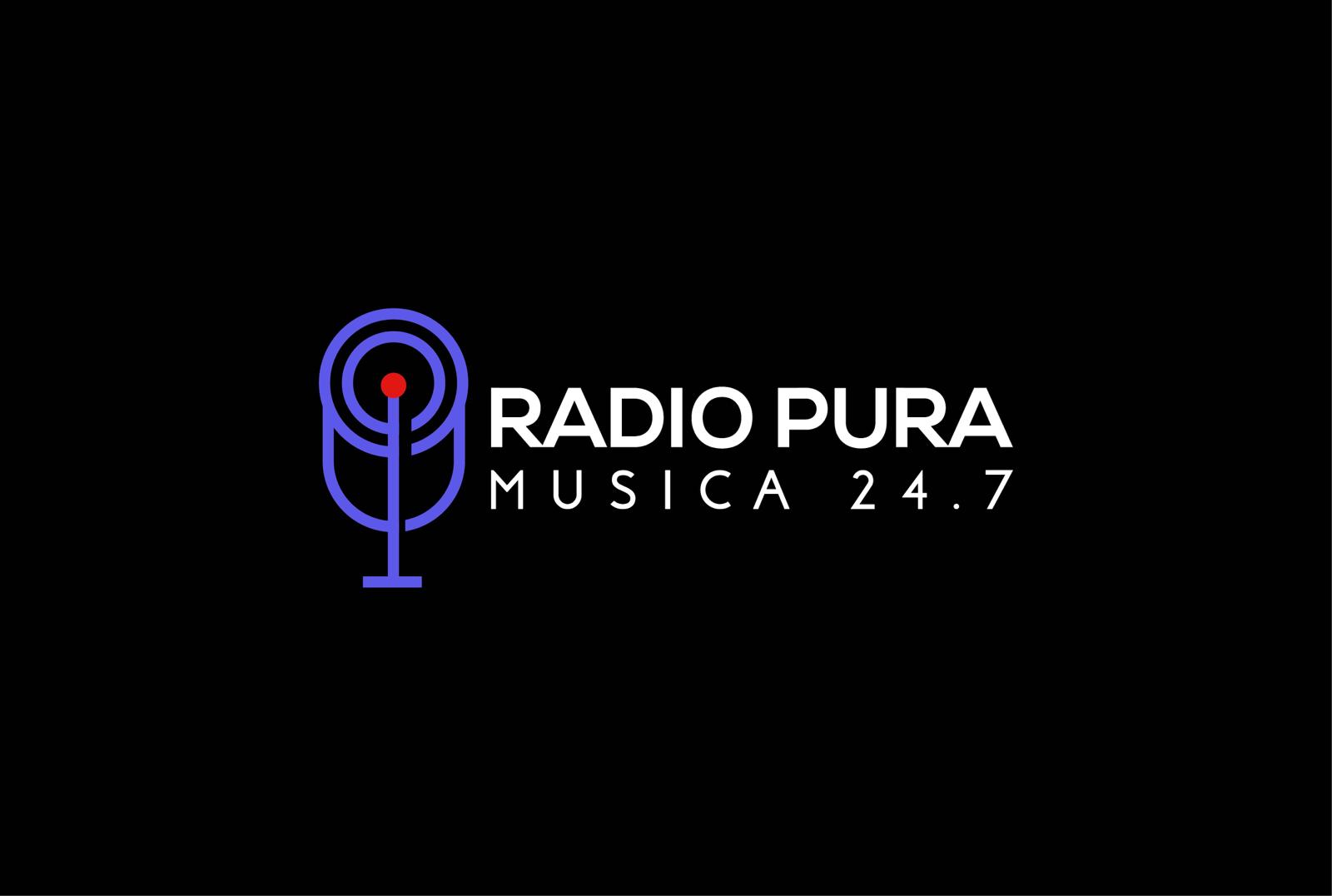 Radio Pura Musica 24.7
