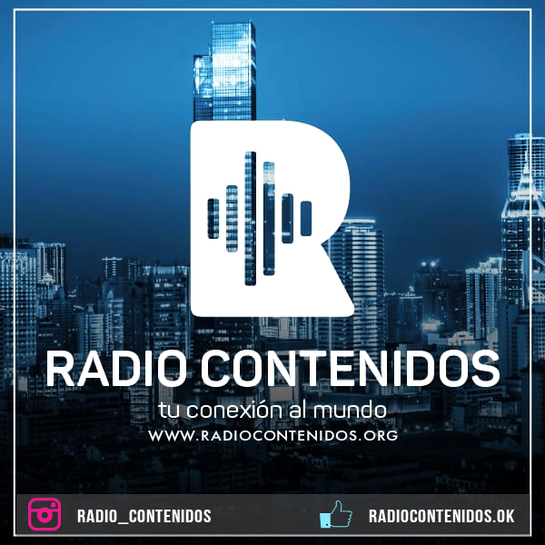 Radio Contenidos