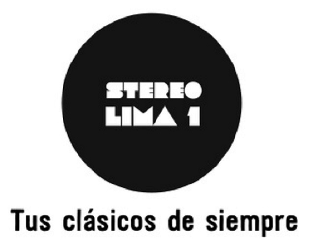 Stereo Lima 1
