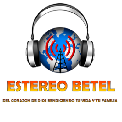 ESTEREO BETEL