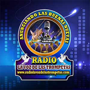 Radio La Voz De Las Trompetas