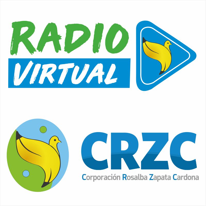 CRZC Radio Virtual