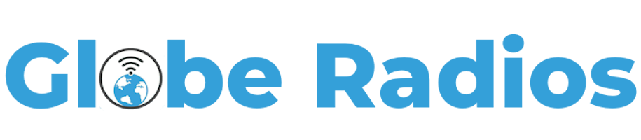 Globe Radios