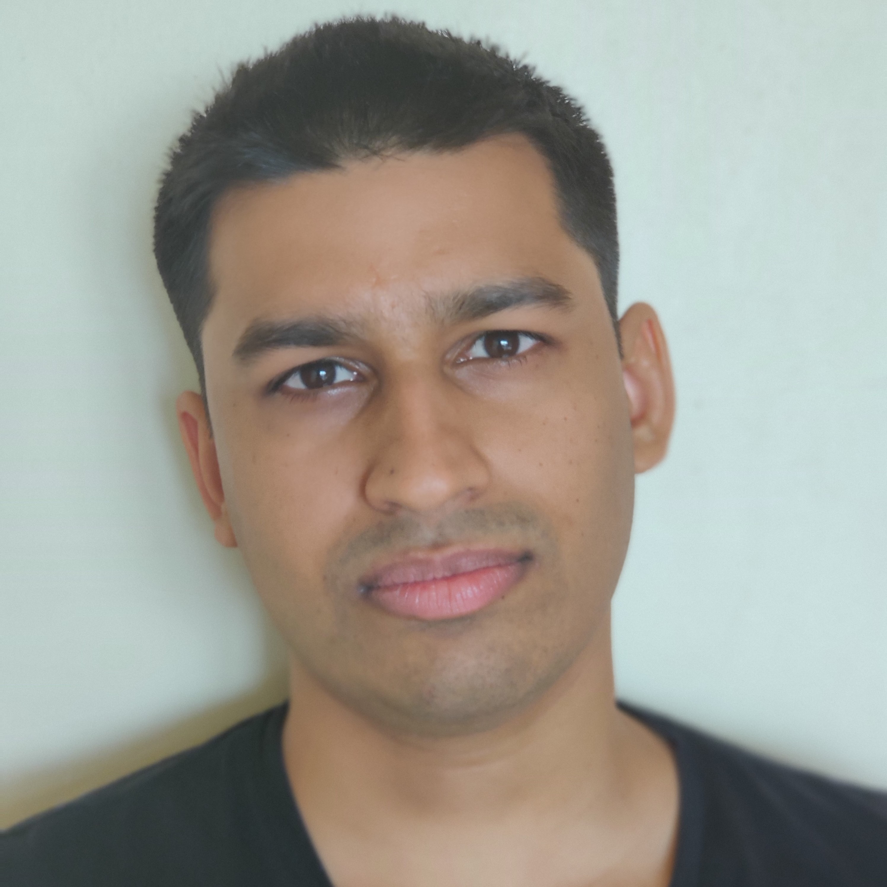 KevalShahAudio Podiocast for Webnovels