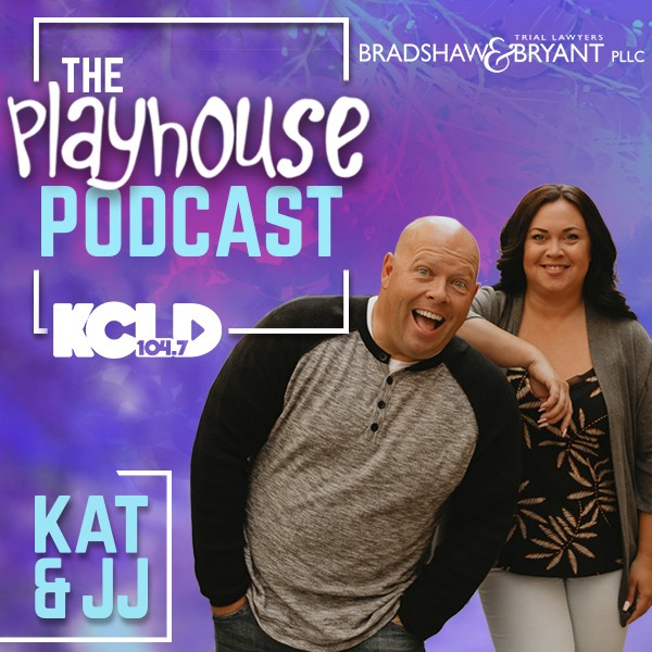 KCLD Playhouse
