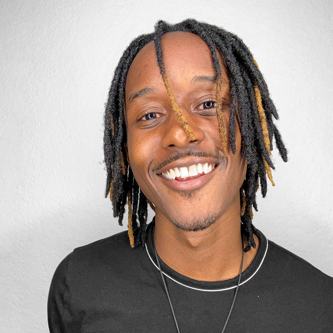 Depression Talks Podcast