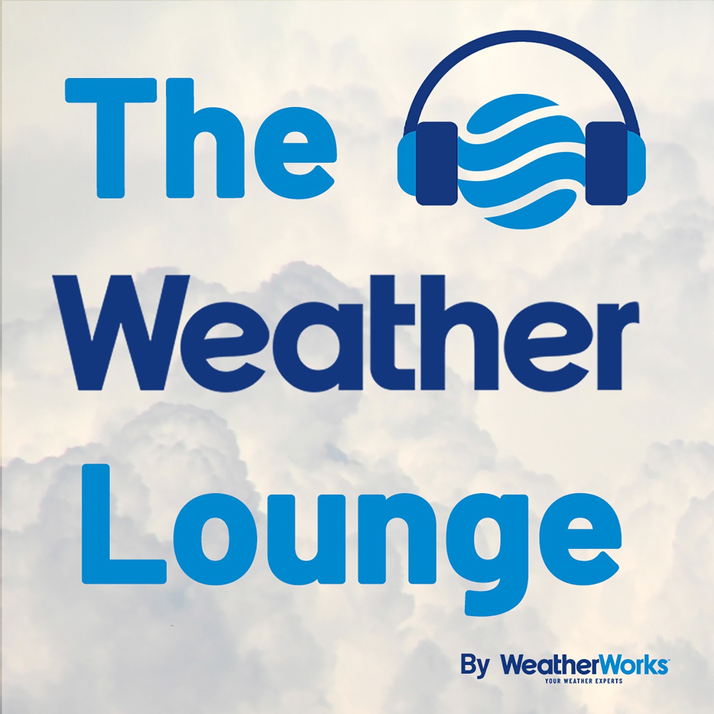 The Weather Lounge
