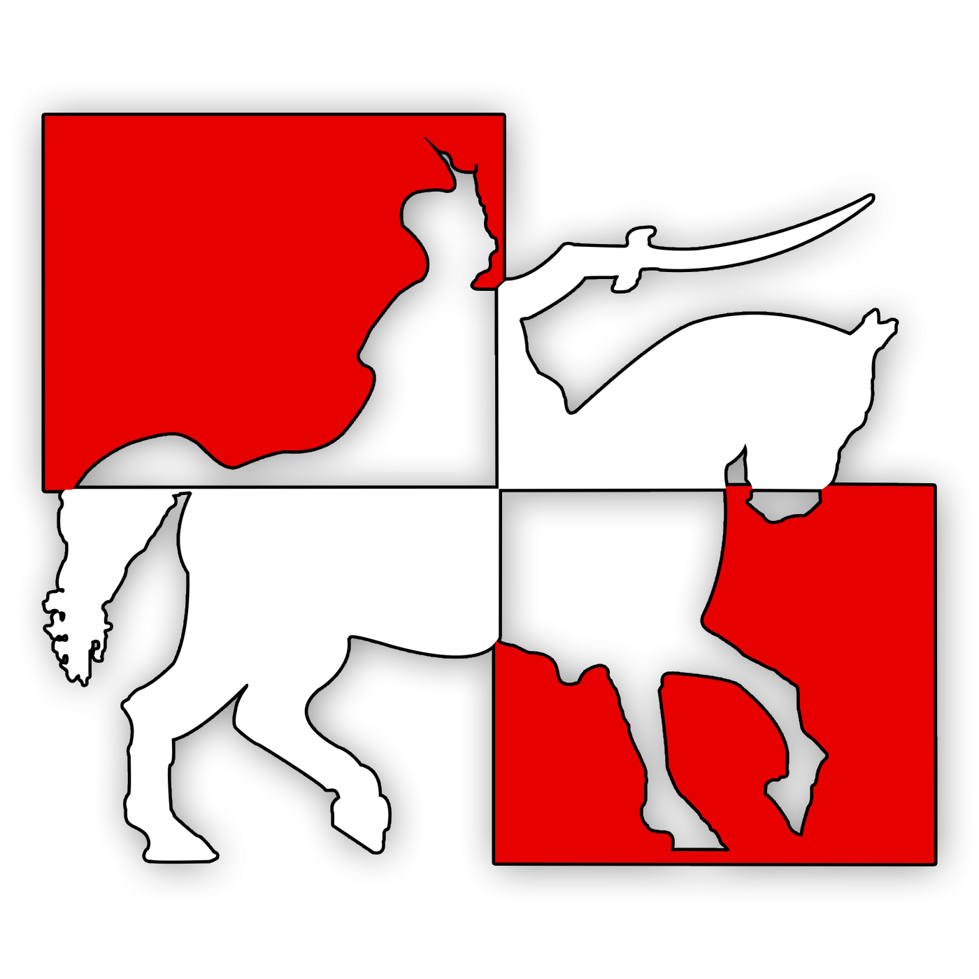 Radio Banovina Podcast