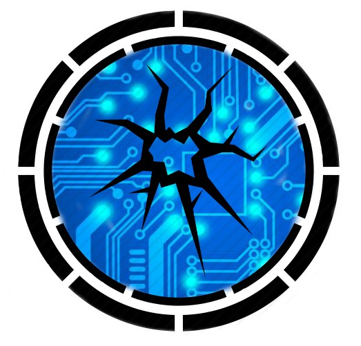 Project MONOLITH Podcast