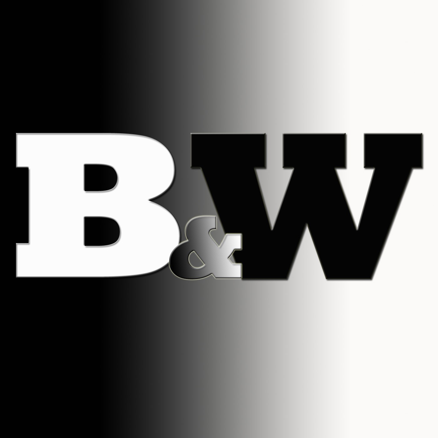 Black and White Reviews