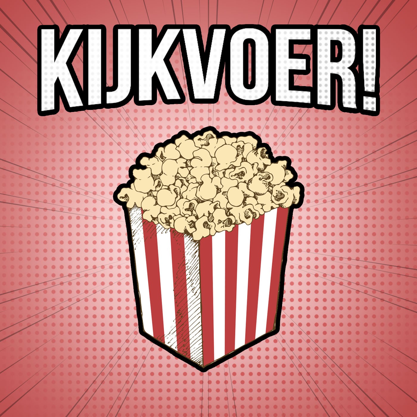 Kijkvoer!