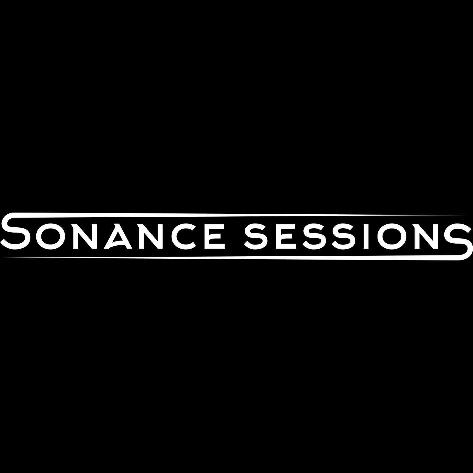 Sonance Sessions